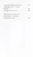 Осел среди Верблюдов. Поэтический сборник - фото 4