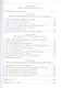 History of Armenia. A brief review - фото 8