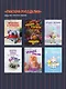 Милые живые игрушки. Вязание, валяние, шитье и лепка - фото 8