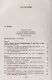 Теоретические и прикладные проблемы речевого общения (м) Сорокин - фото 2