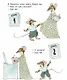 Истории про маленького Мышонка. Когда наступит Новый год? Сказка - фото 4