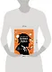 Приключения Шерлока Холмса. Коллекция загадок и головоломок - фото 13