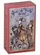 Joie de vivre Tarot (78 карт + инструкция) - фото 1