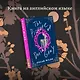 The Picture of Dorian Gray - фото 4