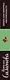 Жизнь как цепочка обстоятельств: сборник рассказов - фото 5