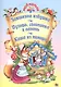 Мой малыш. Заюшкина избушка. Пузырь, соломинка и лапоть. Каша из топора - фото 1