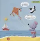 Развивайся и играй вместе с мышонком Тимошей - фото 2