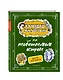Карандаш и Самоделкин на необитаемом острове (ил. А. Шахгелдяна) - фото 3