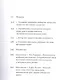 Информационная сверхпроводимость: авторское право как инструмент развития - фото 2