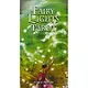 Таро «Fairy Lights» - фото 2