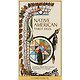 Таро «Native American Tarot Deck» - фото 2