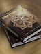 Конституция мира. Три части в одной книге (подарочное издание) - фото 11