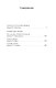Окончательный вывод. Убийство троих - фото 4
