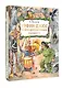 Урфин Джюс и его деревянные солдаты - фото 3