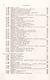 Аналитическая геометрия. Учебный комплекс "Теоретический курс. Задачник", специально разработанный для самостоятельного изучения предмета по программе высших технических учебных заведений - фото 5