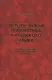Историческая грамматика китайского языка… (Orientalia) Гуревич - фото 1