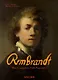 Rembrandt. The Self-Portraits - фото 1