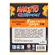 Наруто. Настольная игра "Хвостатые звери". - фото 4