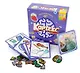 Настольная игра "Кортекс для детей" Стиль Жизни - фото 2