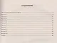 ВПР. История. 8 класс. Практикум по выполнению типовых заданий. 10 вариантов заданий. Ответы и критерии оценивания. ФГОС - фото 2