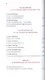Слова. Том 5 : Страсти и добродетели - фото 5