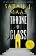 Throne of Glass - фото 1