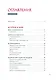 Демоны в религии, искусстве и фольклоре - фото 3