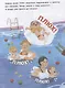 В мыльной пене до ушей. Книжка для первого чтения - фото 3
