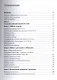 Microsoft Excel 2016 Русская версия (мШзШ) Фрай - фото 2