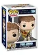 Фигурка Funko POP! Animation Solo Leveling Yoo Jinho (1984) (Fun86842) - фото 2