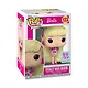Фигурка FUNKO POP Vinyl: Barbie- Totally Hair Barbie (123) (FNK67454) - фото 1