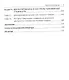Евразийский экономический союз. Оценка таможенной стоимости. Монография - фото 4