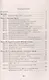 Всемирная история Нового времени, XIX - начало XX в. 8 класс. План-конспект уроков - фото 2