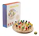 Настольная игра "Memory chess/Мемори чез" - фото 2