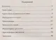Пишем сочинения по поэме Н.А. Некрасова "Кому на Руси жить хорошо" - фото 2