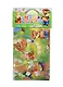 Игра настольная, Рыжий Кот, Мини-игры Маша и Медведь ИН-7167 - фото 1