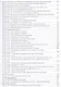 Договорное и обязательственное право (общ.часть) постат. комм. к ст.307–453 ГК РФ (КомКГраждЗакГлосс - фото 4