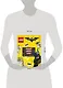LEGO Batman Movie. Создай своего героя. Книга для творчества - фото 4