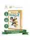 Настольная игра "Бюро находок" Стиль жизни - фото 6