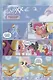 My Little Pony в кино. Том 2 - фото 5