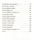 Колодец желаний - фото 9