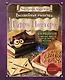 Волшебная выпечка Гарри Поттера. 60 рецептов от пирогов миссис Уизли до тортов тети Петунии. Иллюстрированное неофициальное издание - фото 1
