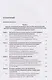 Уголовно-правовые риски научно-технологического развития России. Монография - фото 2