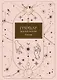 Блокнот «Гримуар зеленой ведьмы», А4, 40 листов - фото 1