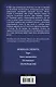 Огнепад: Ложная слепота. Зеро. Боги насекомых. Полковник. Эхопраксия - фото 2
