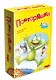 Настольная игра Hobbyworld Повторяшка 915099 - фото 1