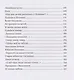 Пушкин и те, кого я люблю. Стихи и проза - фото 4