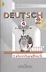 Немецкий язык. 4 класс. Книга для учителя - фото 1