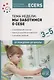 Программа, основанная на ECERS. Тема "Мы заботимся о себе". 3-5 лет - фото 1