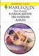 Наваждение по имени Анни: Роман / (мягк) (Любовный роман 1989). Оливер Э. (АСТ) - фото 1